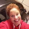 amiegriffin49